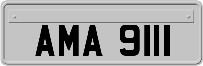 AMA9111