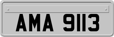 AMA9113