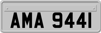 AMA9441