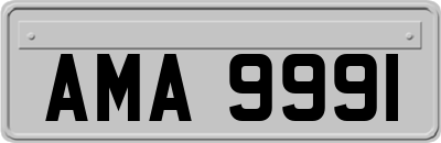 AMA9991