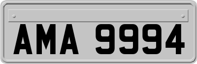 AMA9994