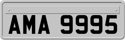 AMA9995