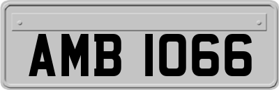 AMB1066