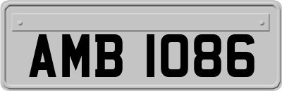 AMB1086