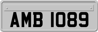 AMB1089