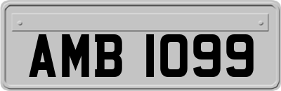 AMB1099