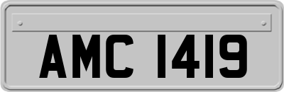 AMC1419