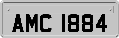 AMC1884