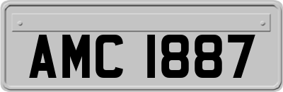 AMC1887