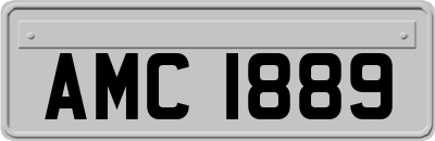 AMC1889