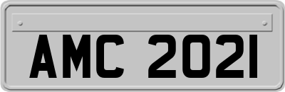 AMC2021