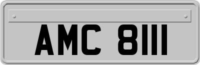 AMC8111