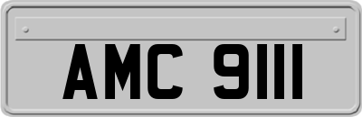AMC9111