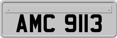 AMC9113