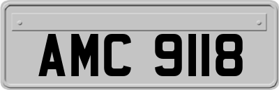AMC9118