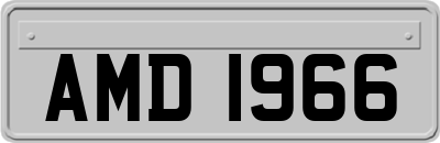 AMD1966