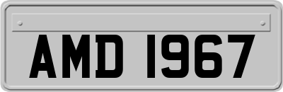 AMD1967
