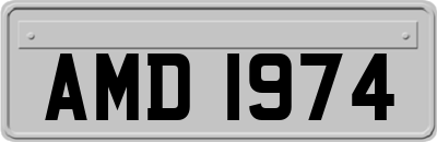 AMD1974