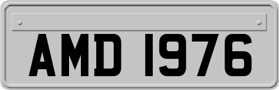 AMD1976