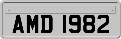 AMD1982