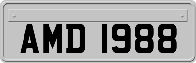 AMD1988