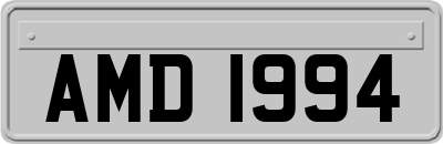 AMD1994