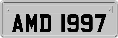 AMD1997