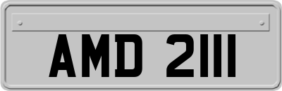 AMD2111