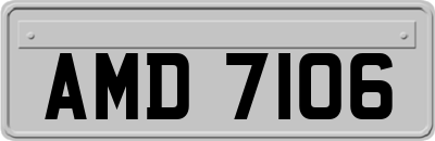 AMD7106