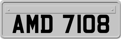 AMD7108