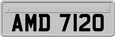 AMD7120