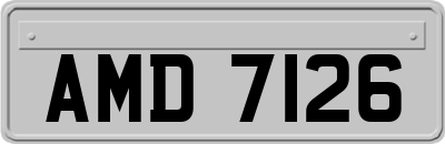 AMD7126