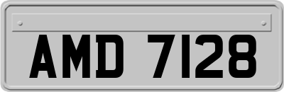 AMD7128