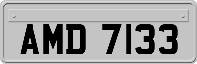 AMD7133