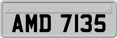 AMD7135