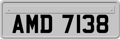 AMD7138