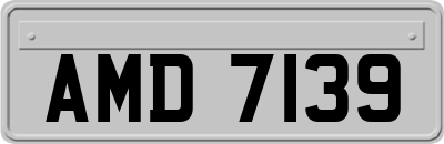 AMD7139