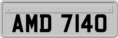 AMD7140