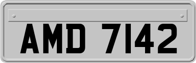 AMD7142