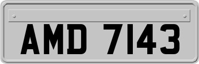 AMD7143