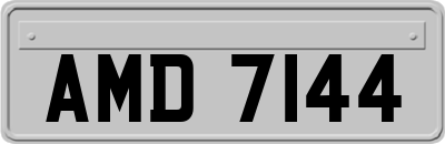 AMD7144