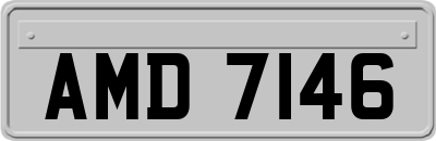 AMD7146