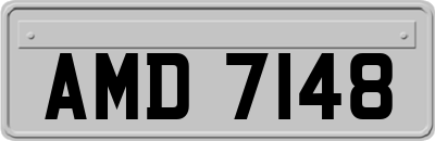 AMD7148