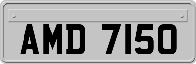 AMD7150