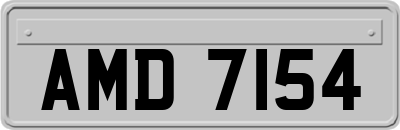 AMD7154
