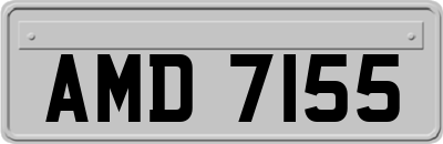 AMD7155