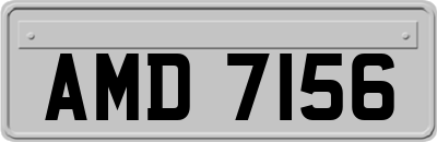 AMD7156
