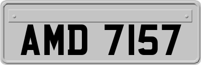 AMD7157