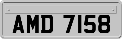 AMD7158