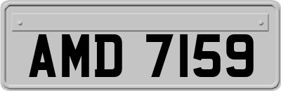 AMD7159
